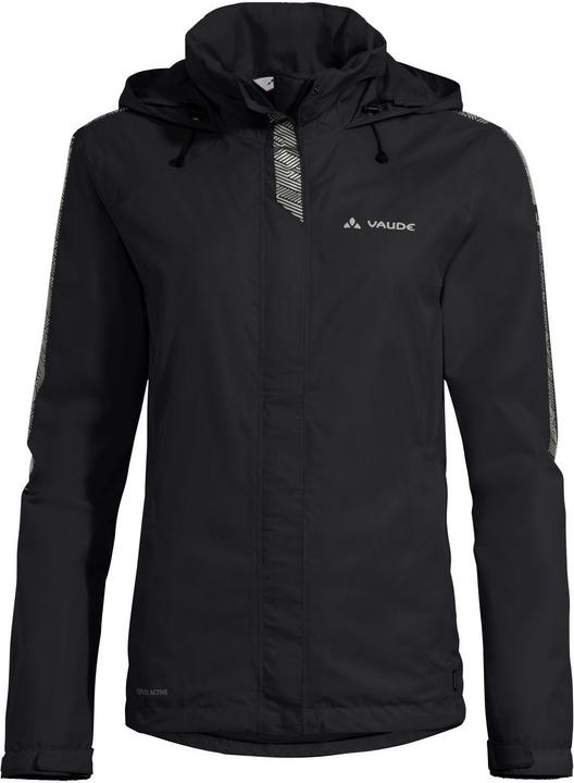 Vaude Luminum II