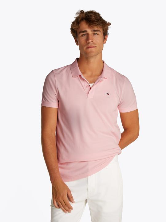 Immagine prodotto Tommy Jeans 10021358 (M)
