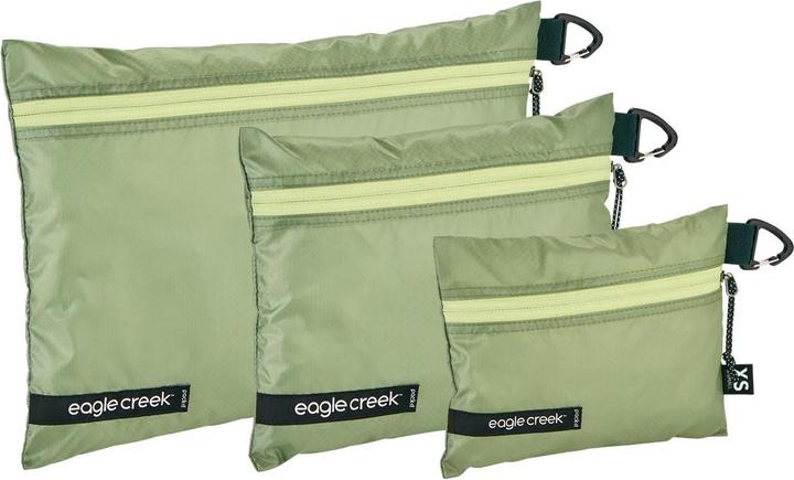 Produktbild Eagle Creek Pack-It Isolate Sac Set