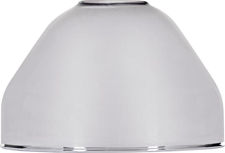 Produktbild Activejet Klosz do lampy LISA