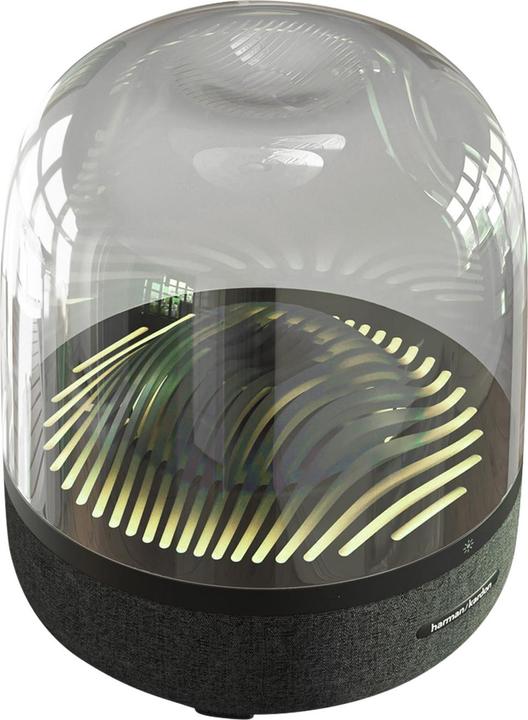 Image du produit Harman/Kardon Aura Studio 3 (Fonctionnement sur secteur)