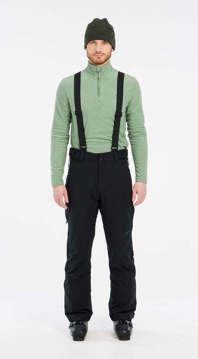 Actual product image Protest Snowpants PRTMIKADO (M)
