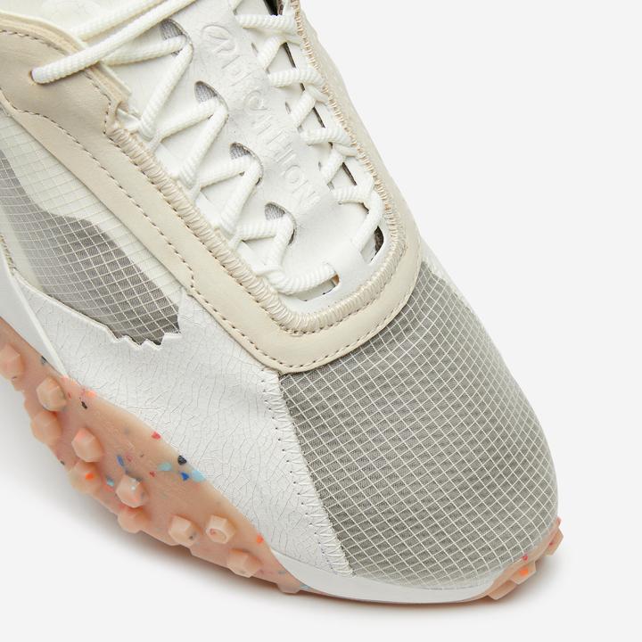 Actual product image Decathlon WLKR 76 (41)