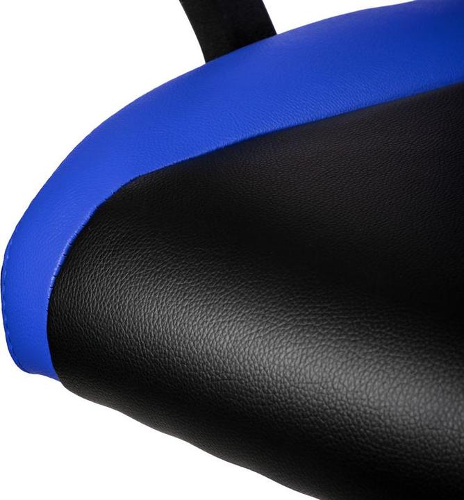 Actual product image Nitro Concepts C100