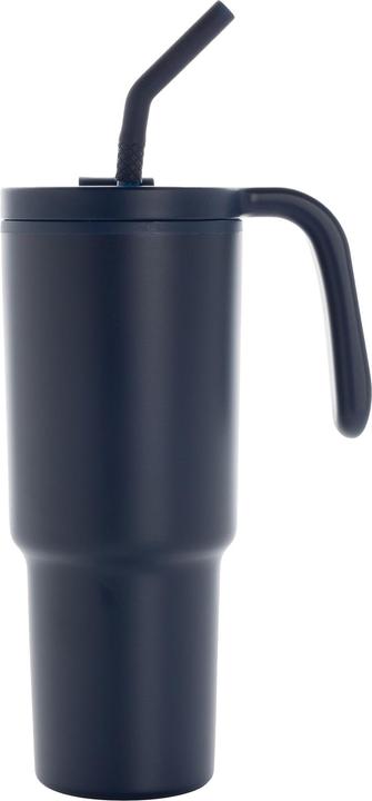 Immagine prodotto Xd Collection Graphic 360 Acciaio INOX Riciclato 900 ml Bicchiere (0.90 l)