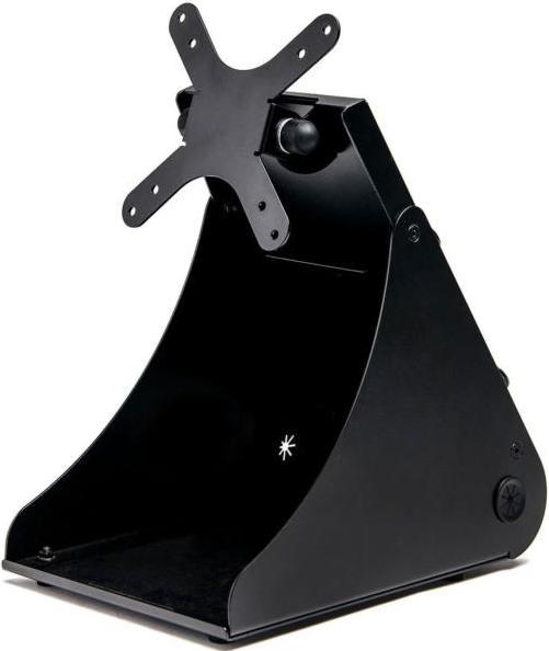 Produktbild Star Micronics Munite Ez3 Stand Blk