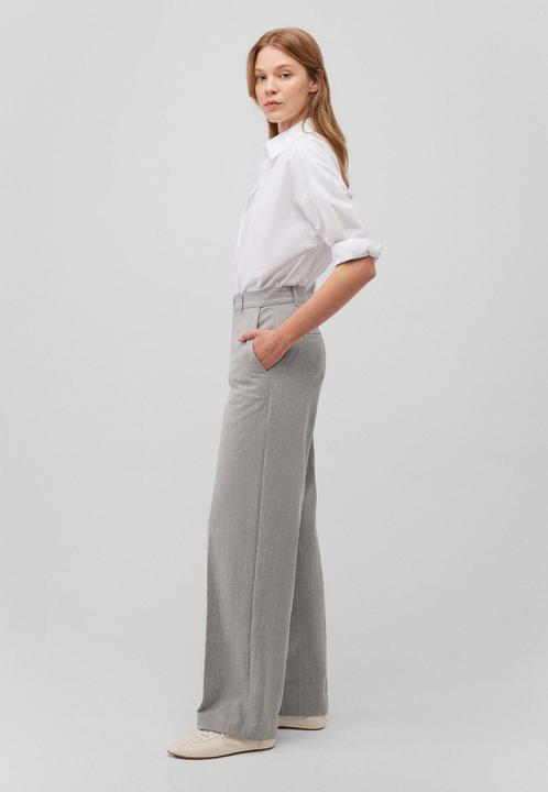 Produktbild Mavi Hose Woven Pants (S)