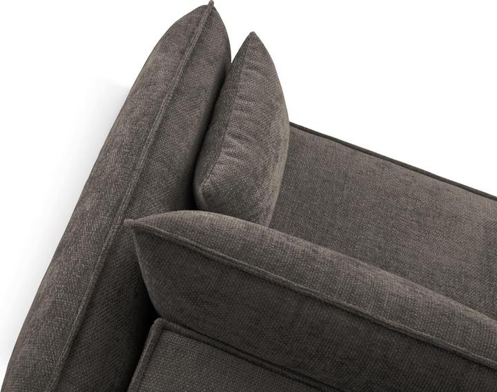 Image du produit Micadoni Kaelle (Canapé d'angle)