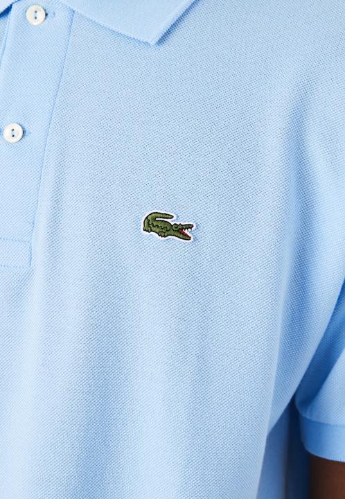 Produktbild Lacoste Polo Sportswear (M)