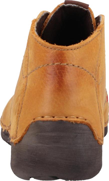 Actual product image Josef Seibel low shoes (41)