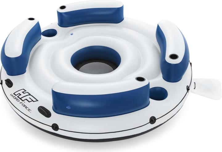 Image du produit Bestway Hydro-Force