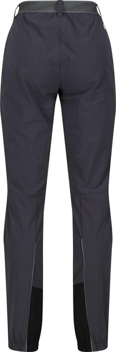 Image du produit Regatta - Pantalon MOUNTAIN - Femme (46 D)