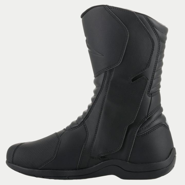 Produktbild Alpinestars Wanderschuhe Origin Drystar (Herren, 46)