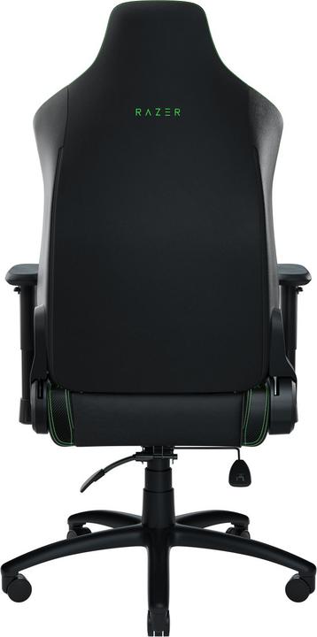 Image du produit Razer Iskur X XL