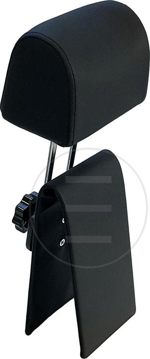 Produktbild Alpeda Head Rest