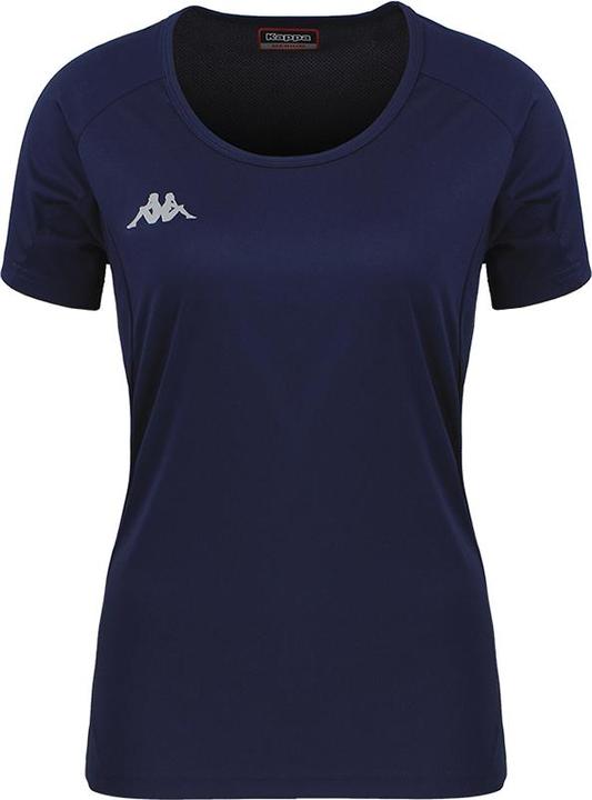 Immagine prodotto Kappa Fania Active Jersey Ladies (XL)