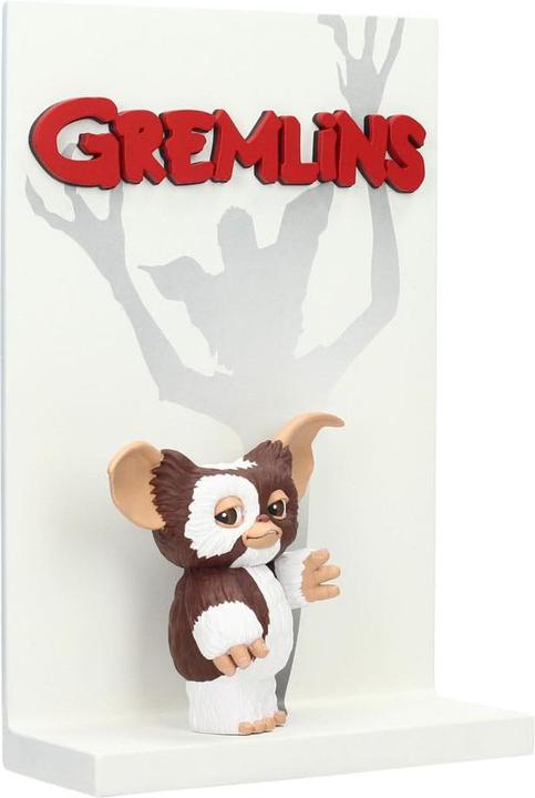 SD Toys Gremlins silicone mould Gizmo