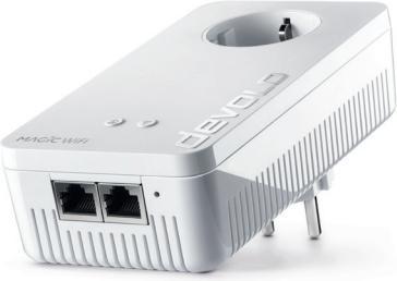 Devolo Magic 2 Starter Kit (2400 Mbit/s)