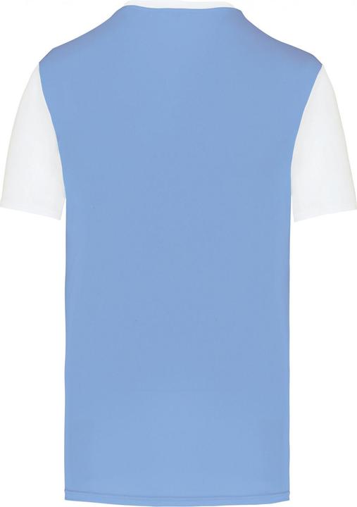 Produktbild Proact Zweifarbiges Trikot (XL)