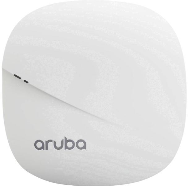 Produktbild Aruba Iap-315 (1733 Mbit/s)
