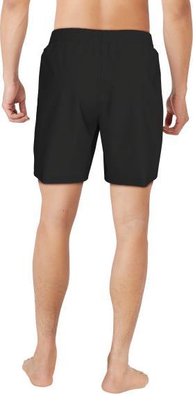 Produktbild Nike Essential (L)