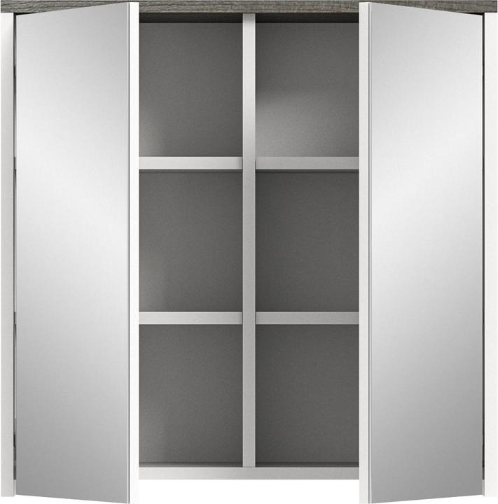 Produktbild Xonox Home Spiegelschrank Los Angeles