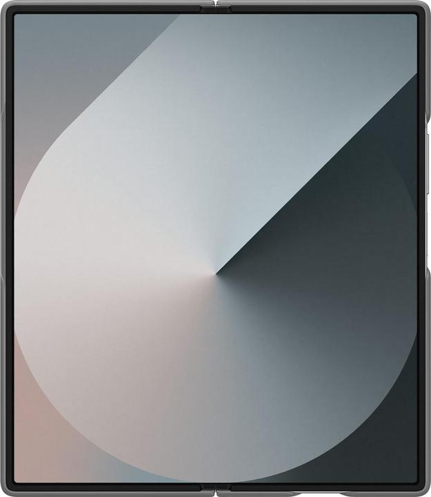 Produktbild Samsung Cover (Samsung Galaxy Z Fold6)