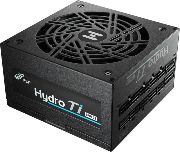 Immagine prodotto Fortron Hydro TI PRO (1000 W)
