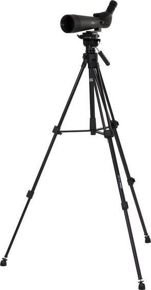 Actual product image Dörr Danubia spotting scope Rainforest ED 22-67x100A