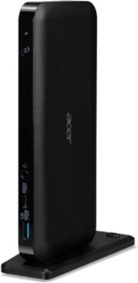 Immagine prodotto Acer Dock III (USB-C, 3 Porti)