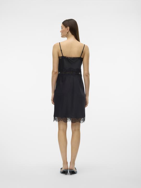 Immagine prodotto Vero Moda VMLIS Vestito corto (XS)