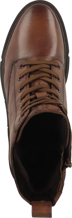 Actual product image Bagatt AOL30 - 63145 (39)