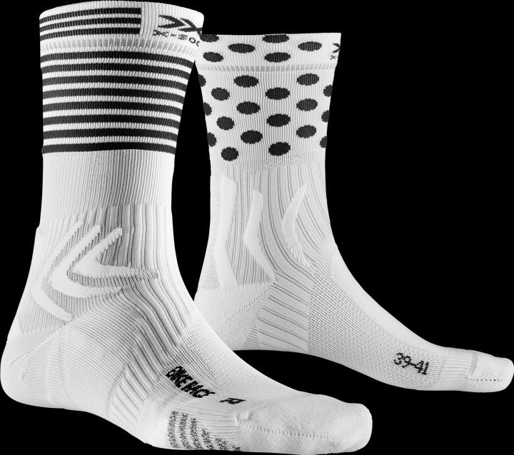 X-Socks Bike Race 4.0