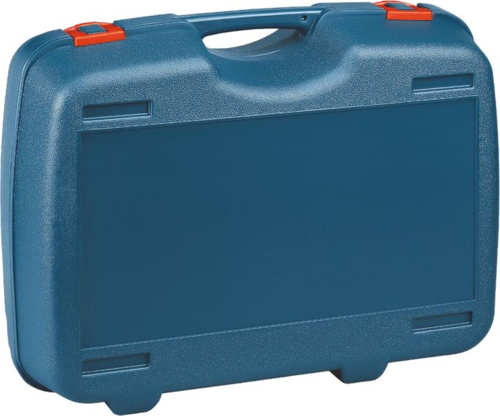 Image du produit Bosch Professional Gnf 35 Ca