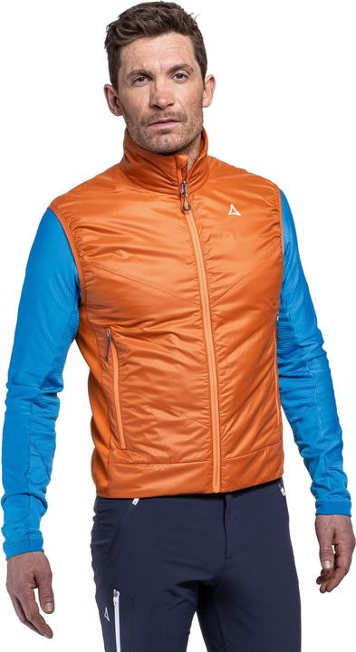 Image du produit Schöffel Style Cascata hybride (S)