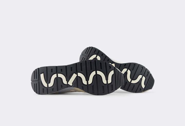 Produktbild KangaROOS sneakers coil r1 tech (39)
