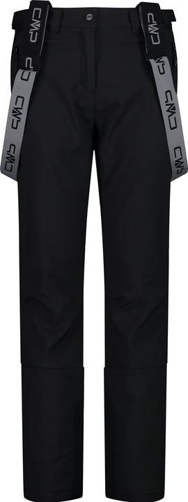 Image du produit CMP Campagnolo Salopette (XXS)