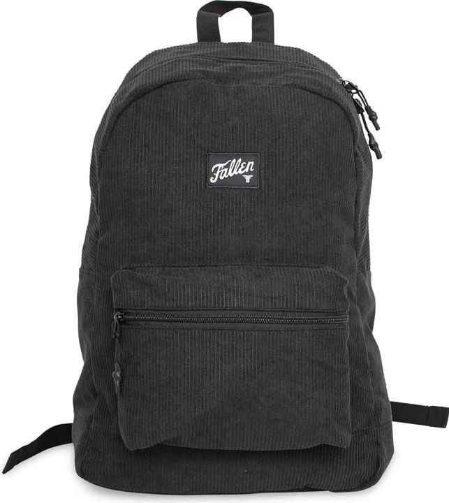 Image du produit Fallen M35827 (18 l)