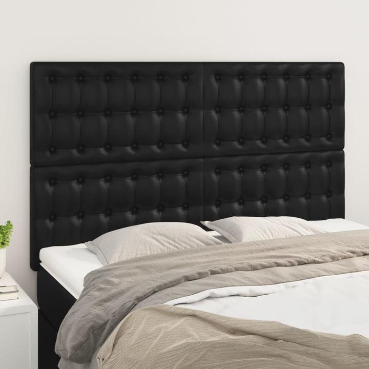 Image du produit VidaXL Herold (144 x 5 x 128 cm)