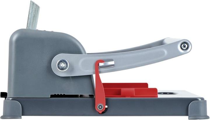 Actual product image Pfeiffer uBind 3.0 (Comb binding)