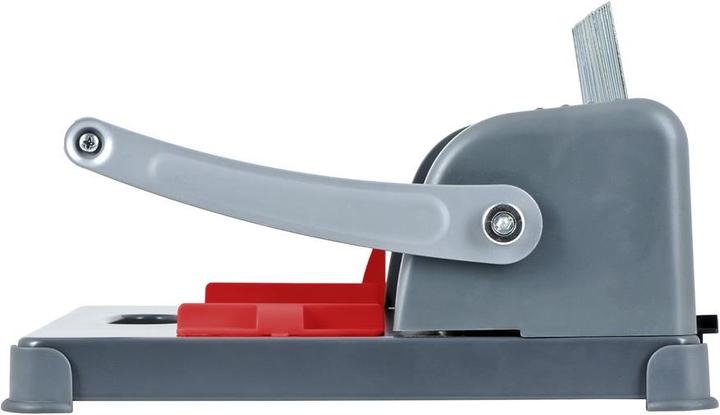 Actual product image Pfeiffer uBind 3.0 (Comb binding)