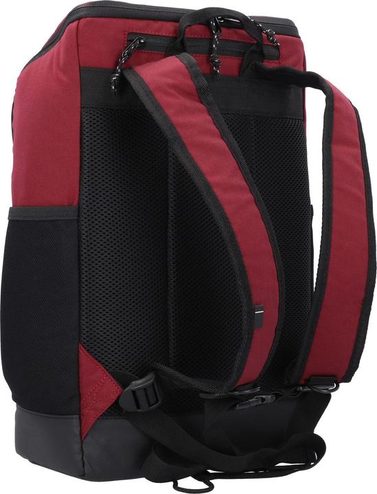 Immagine prodotto Forvert Zaino Derek 44 cm scomparto per laptop (18 l)