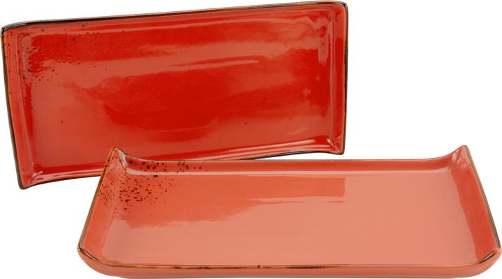 Productafbeelding CreaTable Collectie Natuur