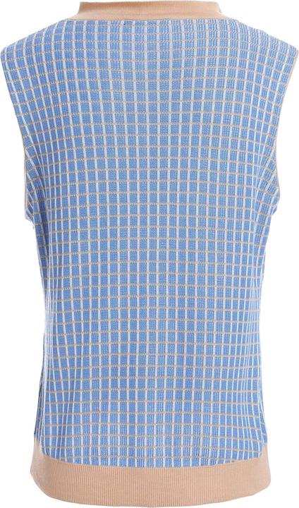 Actual product image Bellemere Cornwall-on-Hudson (M)