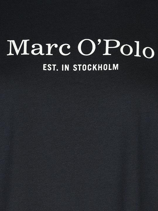 Actual product image Marc O'Polo Sleep shirt (S)
