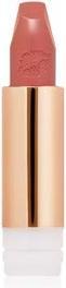 Actual product image Charlotte Tilbury Hot Lips 2 Lipstick Refill 3.5g - In Love With Olivia