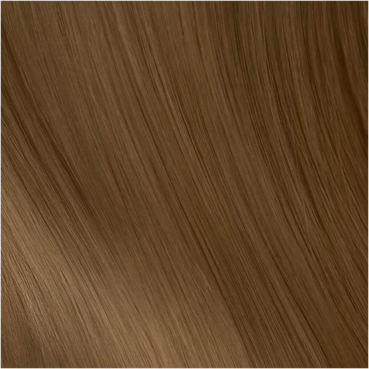 Produktbild Revlon Professional Colorsmetique 5.34 Hellbraun Gold Kupfer (Hellbraun Gold-Kupfer)