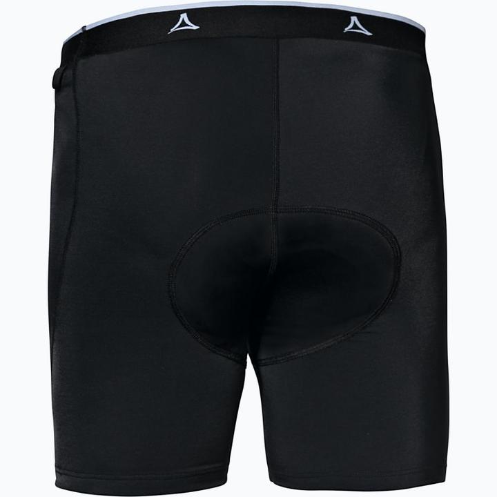 Image du produit Schöffel Skin 2h pantalon de cyclisme (46)
