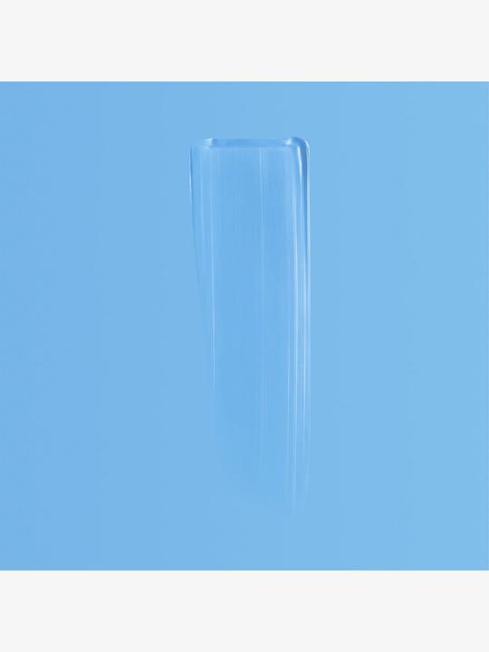 Immagine prodotto Shiseido Stick solare chiaro (Spray solare, SPF 50+, 20 g)