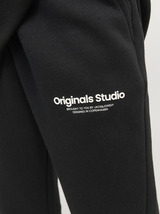 Produktbild Jack & Jones Jpstgordon Jjvesterbro Cuffed Noos Jnr (164)